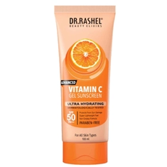 Sun Care